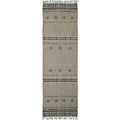 Thumbnail photo of Cros Rug - Sand