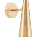 Thumbnail photo of Precise Wall Lamp 21 cm