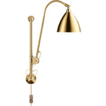 Thumbnail photo of Bestlite BL5 Wall Lamp