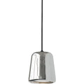 Thumbnail photo of Material Pendant Lamp
