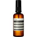 Thumbnail photo of Moroccan Neroli Shaving Serum - Hudvård