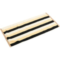 Thumbnail photo of Trio Bathroom Mat  50x95 Cm