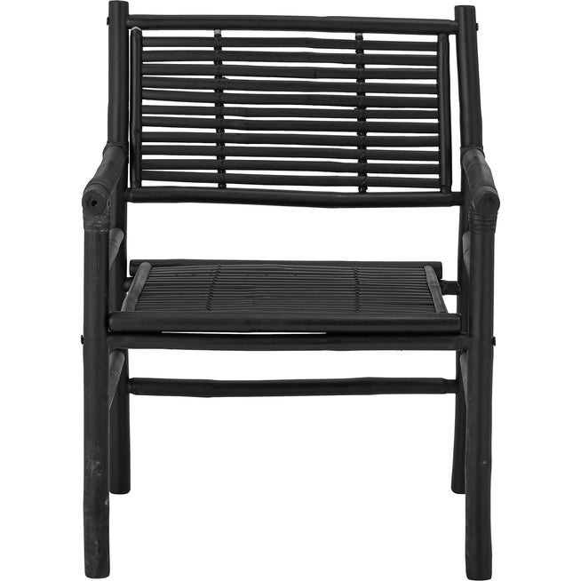 Photo of Coen Armchair