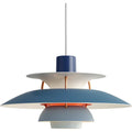 Thumbnail photo of PH 5 Mini Pendant Lamp