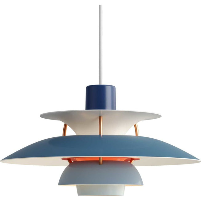 Photo of PH 5 Mini Pendant Lamp