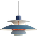 PH 5 Mini Pendant Lamp