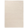 Thumbnail photo of Stille Tufted Gulvtæppe - Gulvtæppe - 140 X 200 - Off-white - W140 X D3 X H200 Cm