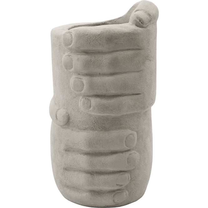 Photo of Practical Storage