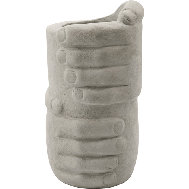 Photo of Practical Storage