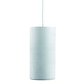 Thumbnail photo of H2O Pendant Lamp