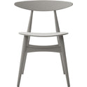 CH33T Chair