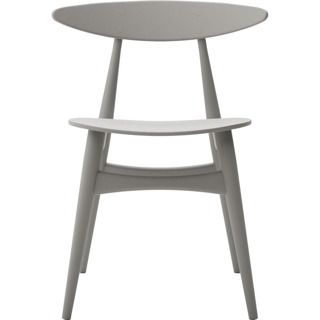 Photo of CH33T Chair