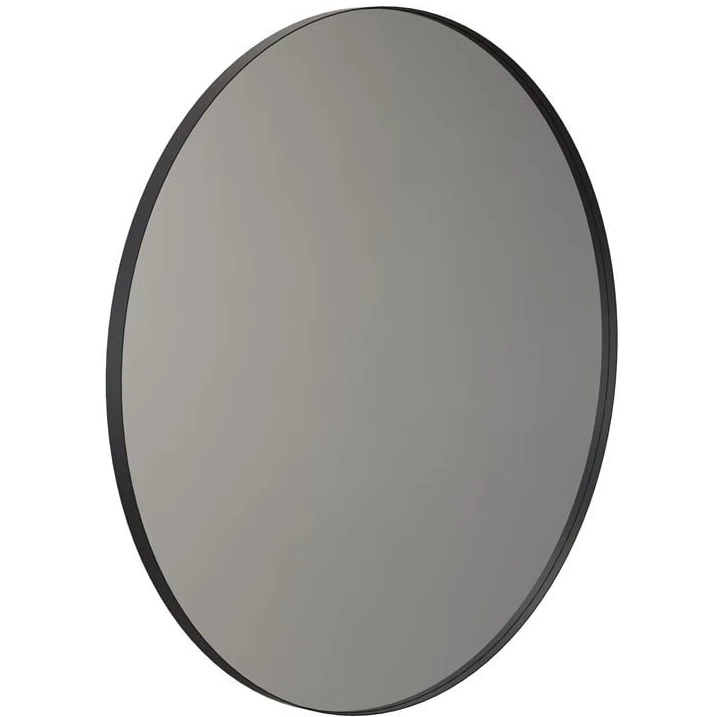 UNU Mirror 4131