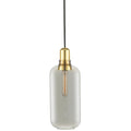 Thumbnail photo of Amp Pendant Lamp Large