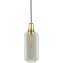 Amp Pendant Lamp Large