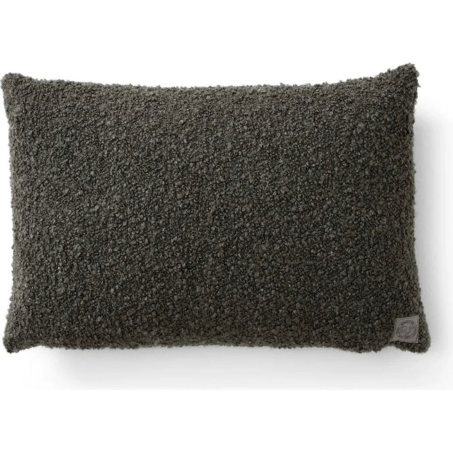 Photo of Collect SC48 Cushion