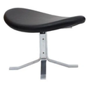 Corona Ottoman 5002