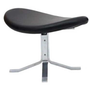 Photo of Corona Ottoman 5002
