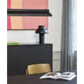 Thumbnail photo of New Order Combination 201 Shelving Unit