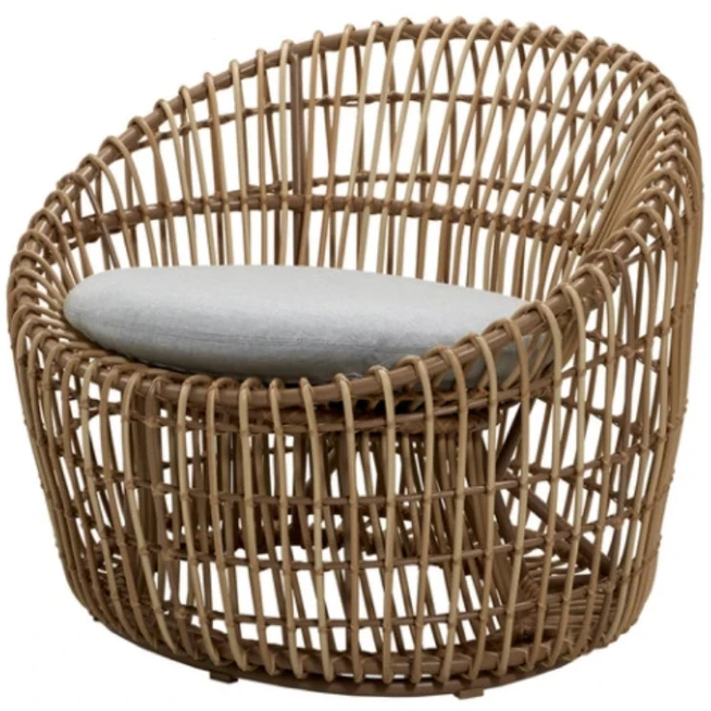 Photo of Nest Round Stol