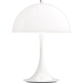Thumbnail photo of Panthella 250 Portable Table Lamp White