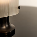 Thumbnail photo of Seine Portable Lamp