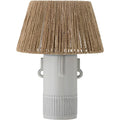 Thumbnail photo of Rama Bordlampe