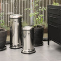 Thumbnail photo of Vipp15 Pedal Bin 14L