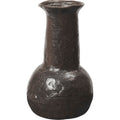 Thumbnail photo of Doro Vase Large H: 27 Cm - Coffee