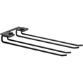 Thumbnail photo of String Spears 2-pack 30, Black - Shelving - Nils Strinning - Black - Metal