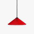 Thumbnail photo of Matin Pendant Lamp, Ø30 Cm