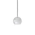 Thumbnail photo of Topan VP6 Pendant Lamp