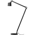 Thumbnail photo of Vipp525 Golvlampa Black