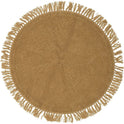 Lenea Rug