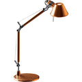 Thumbnail photo of Tolomeo Micro Table Lamp