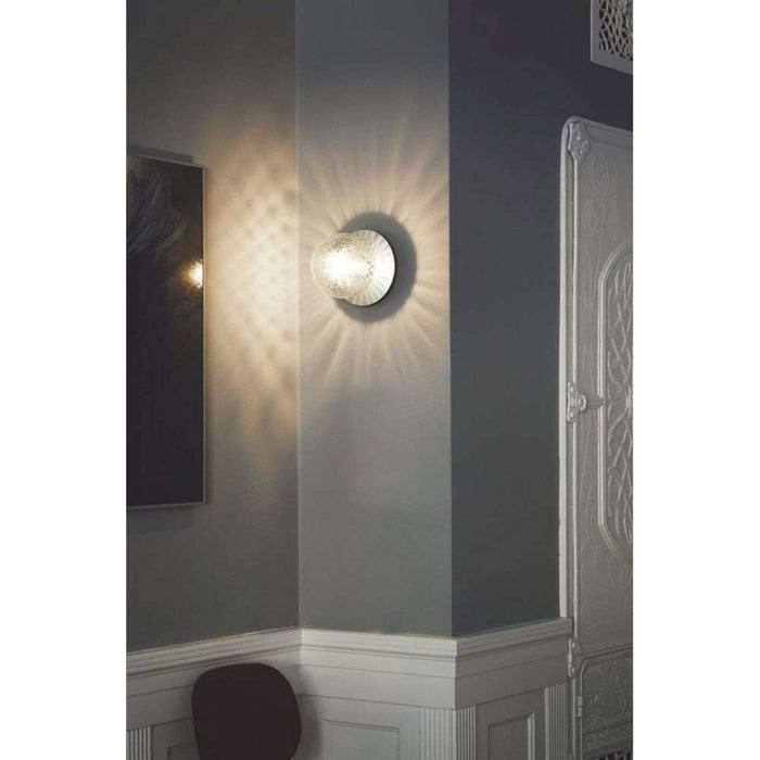 Photo of Liila 1 Medium Wall Lamp/Ceiling Lamp