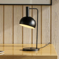 Thumbnail photo of FJ Elements Table Lamp