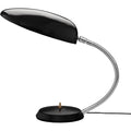 Thumbnail photo of Cobra Table Lamp