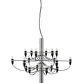 Thumbnail photo of 2097/18 Pendant Lamp