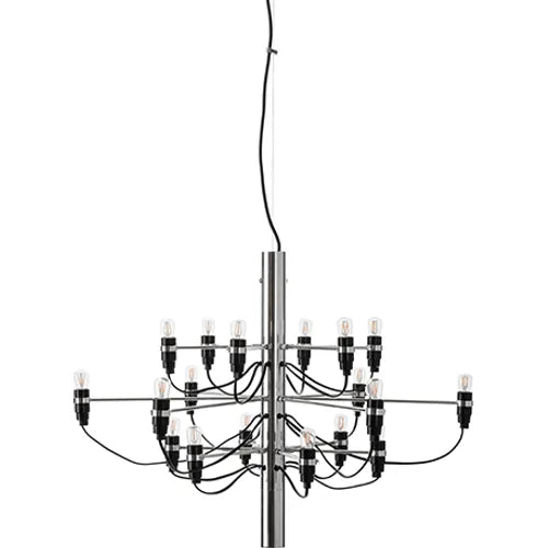 Photo of 2097/18 Pendant Lamp