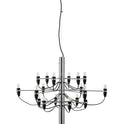 2097/18 Pendant Lamp