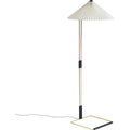 Thumbnail photo of Matin Floor Lamp