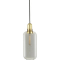 Thumbnail photo of Amp Pendant Lamp Large