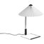 Matin Table Lamp, Ø30 Cm