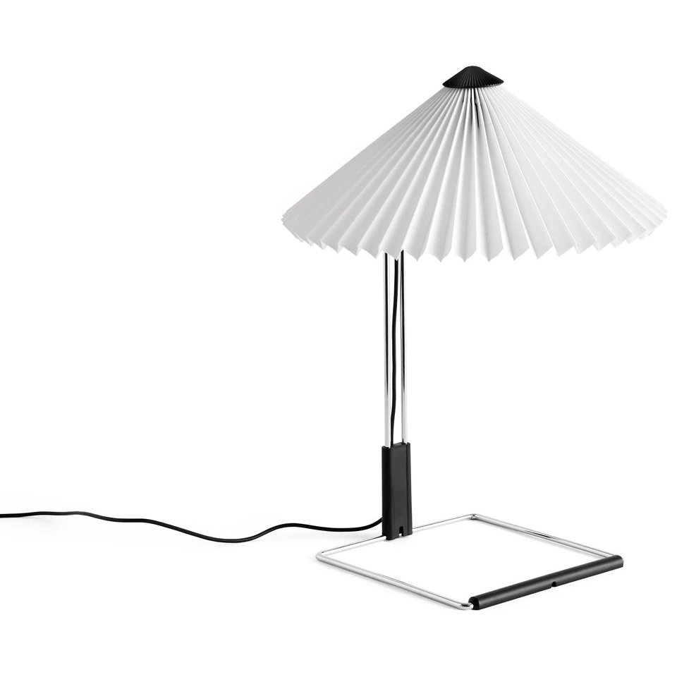 Matin Table Lamp, Ø30 Cm