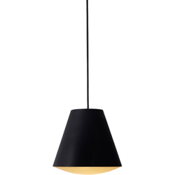 Photo of Sinker Pendant Lamp Small Ø23 cm