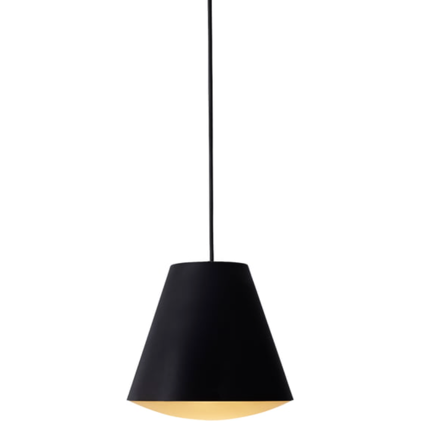 Sinker Pendant Lamp Small Ø23 cm