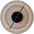 Thumbnail photo of Delumina 250 Wall Lamp - DCW Editions