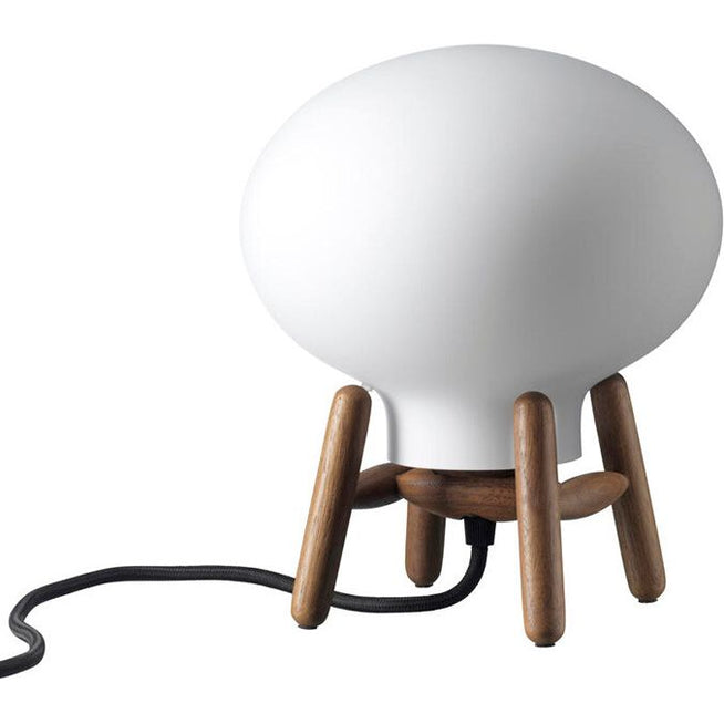 Photo of U6 Hiti Mini Table Lamp H: 22.2 cm