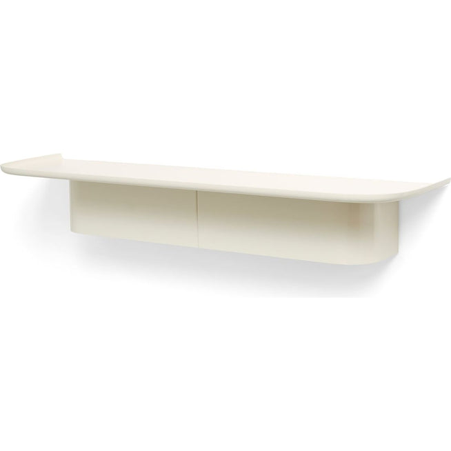 Photo of Korpus Shelf, Large
